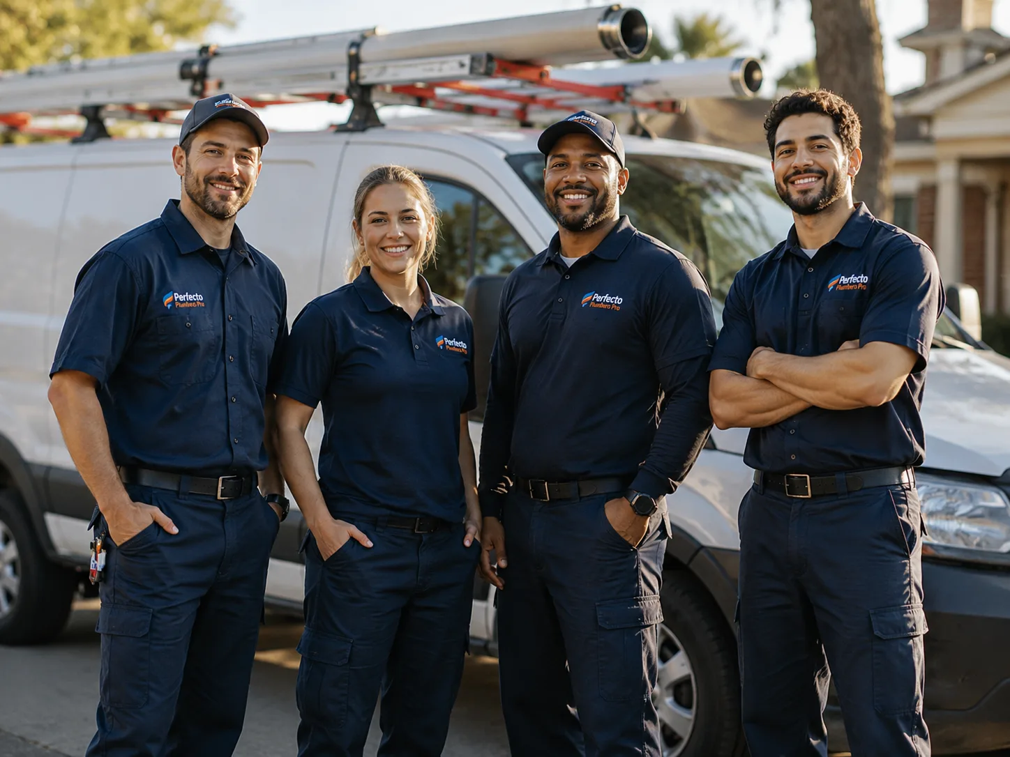 Emergency Plumber Near Me in Glade, KS near me