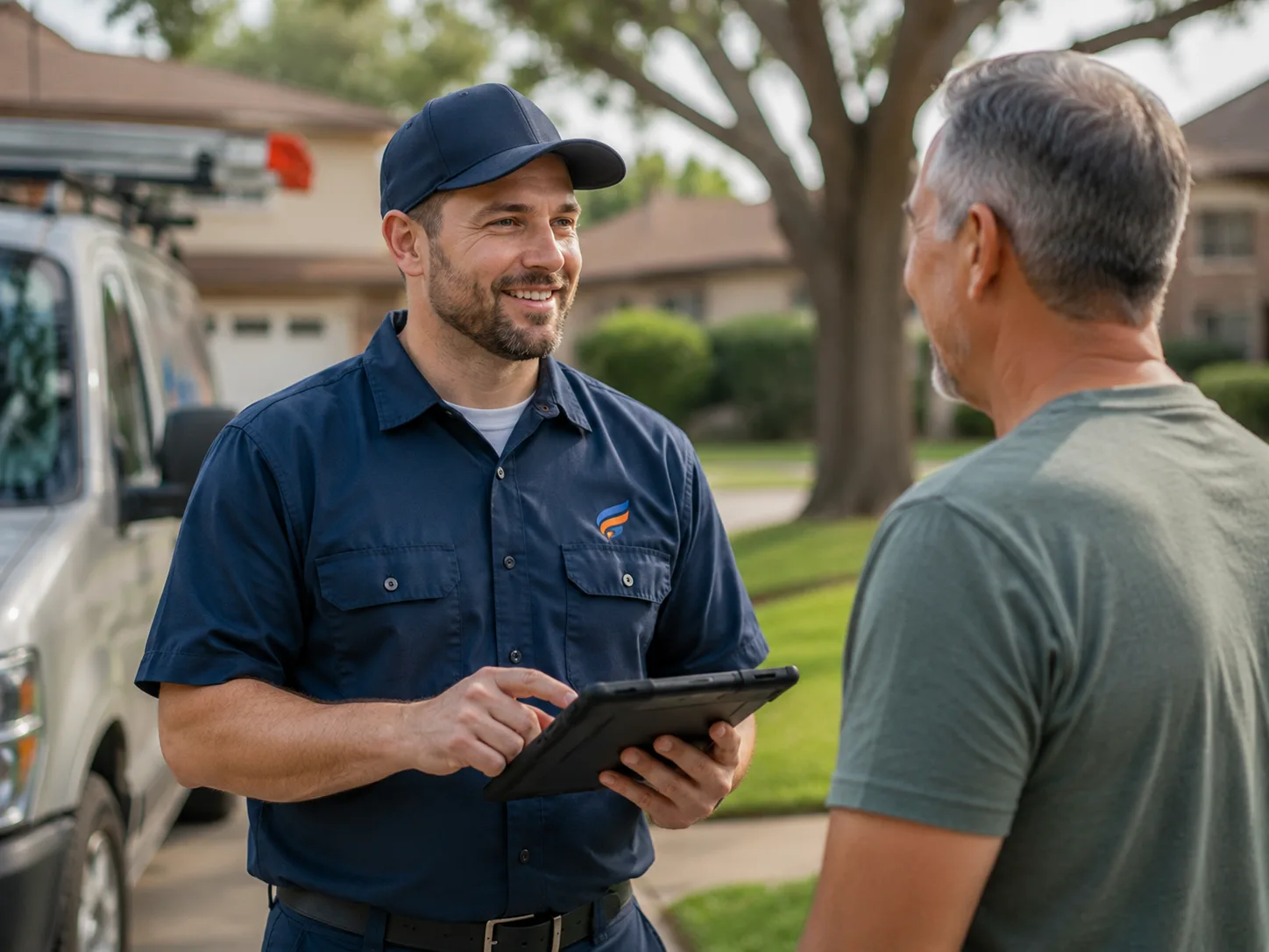 Emergency Plumber Near Me Glade, KS FAQs